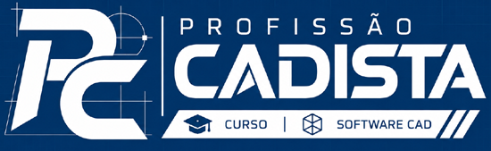 Profissão CADista